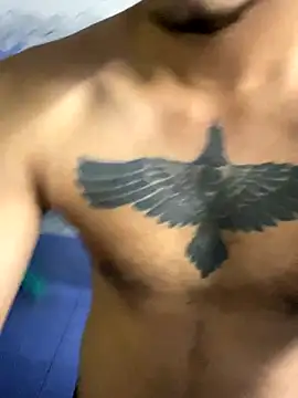 Nonstop brutal online show from November 13, 2025, 8:35 am