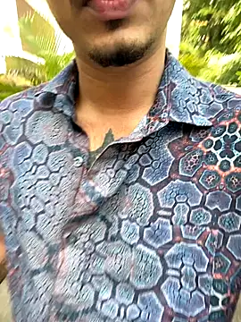 Nonstop brutal online show from November 14, 2025, 6:23 am