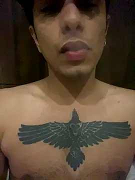 Nonstop brutal online show from December 1, 2025, 9:42 pm