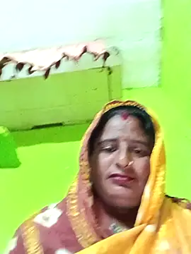 Quin love143 online show from November 22, 2025, 10:31 pm