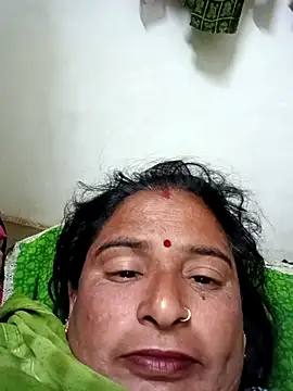 Quin love143 online show from January 14, 2026, 10:47 pm