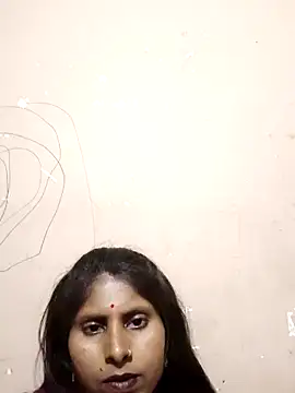 Maya mohni online show from April 23, 2026, 3:47 pm