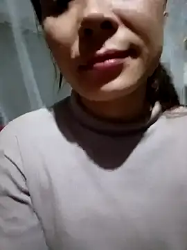 Lyla john online show from January 11, 2026, 11:04 am