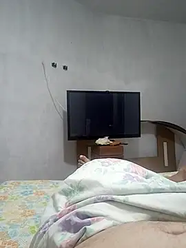 Snapshot of Lupercinio chatting on November 16, 2025, 6:46 pm Lupercinio online show from November 16, 2025, 6:46 pm