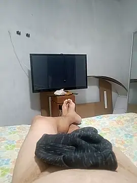 Snapshot of Lupercinio chatting on November 20, 2025, 6:51 pm Lupercinio online show from November 20, 2025, 6:51 pm