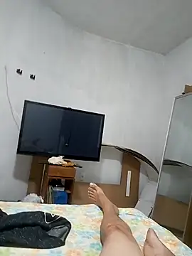 Snapshot of Lupercinio chatting on November 21, 2025, 7:45 pm Lupercinio online show from November 21, 2025, 7:45 pm