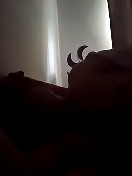 Snapshot of Lupercinio chatting on November 22, 2025, 3:11 pm Lupercinio online show from November 22, 2025, 3:11 pm