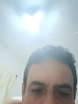 Snapshot of Lupercinio chatting on November 23, 2025, 7:08 am Lupercinio online show from November 23, 2025, 7:08 am