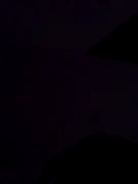 Snapshot of Lupercinio chatting on November 28, 2025, 7:44 am Lupercinio online show from November 28, 2025, 7:44 am