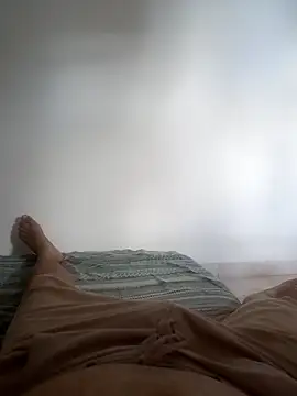 Snapshot of Lupercinio chatting on November 29, 2025, 2:09 pm Lupercinio online show from November 29, 2025, 2:09 pm