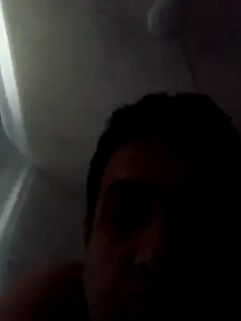 Snapshot of Lupercinio chatting on December 3, 2025, 5:22 pm Lupercinio online show from December 3, 2025, 5:22 pm