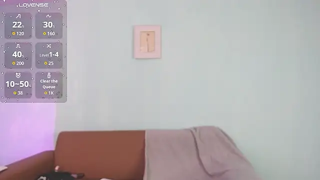 sofy star1 online show from January 14, 2026, 12:33 pm