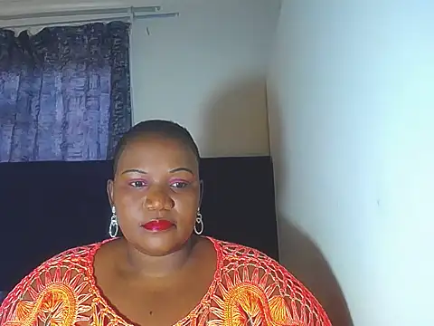 Snapshot of BMWWWXXX chatting on November 18, 2025, 7:57 am BMWWWXXX online show from November 18, 2025, 7:57 am