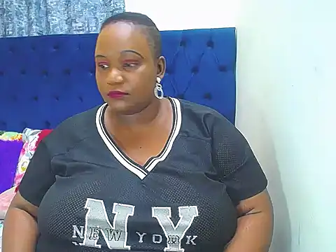 Snapshot of BMWWWXXX chatting on November 27, 2025, 8:27 am BMWWWXXX online show from November 27, 2025, 8:27 am