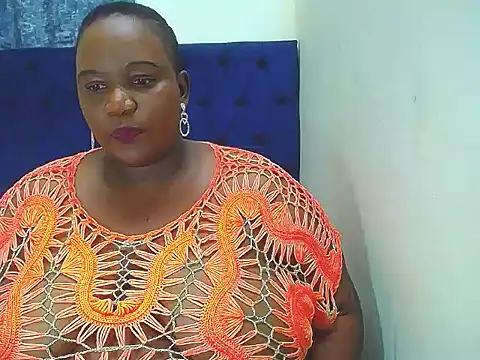 Snapshot of BMWWWXXX chatting on November 29, 2025, 8:28 am BMWWWXXX online show from November 29, 2025, 8:28 am