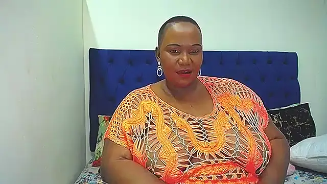 BMWWWXXX online show from January 16, 2026, 7:45 am