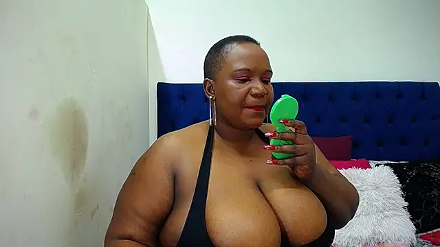 BMWWWXXX online show from March 25, 2026, 7:36 am