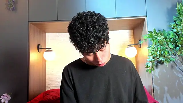 Noah dupont  online show from November 27, 2025, 11:56 am