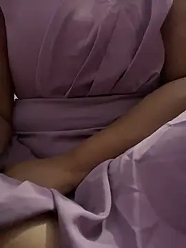 Snapshot of _vani69_ chatting on December 2, 2025, 7:47 am vani69 online show from December 2, 2025, 7:47 am