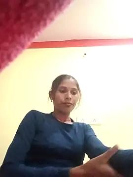 Veshali Love143 online show from November 16, 2025, 10:32 am