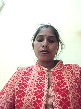 Veshali Love143 online show from November 20, 2025, 2:39 pm