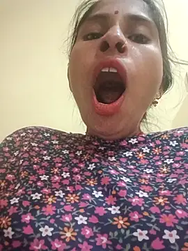 Veshali Love143 online show from November 22, 2025, 11:31 am