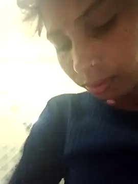 Veshali Love143 online show from November 25, 2025, 11:49 pm