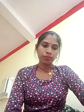 Veshali Love143 online show from November 27, 2025, 5:31 am