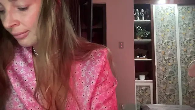 Snapshot of sour_sugar chatting on November 23, 2025, 2:39 pm sour sugar online show from November 23, 2025, 2:39 pm