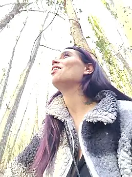 MickNanaa online show from December 18, 2025, 2:45 pm