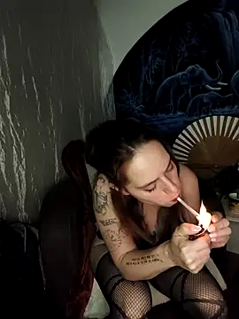 MickNanaa online show from February 17, 2026, 5:37 am