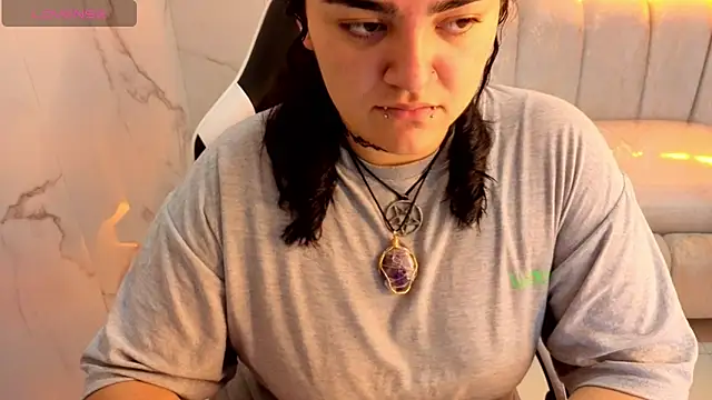 Vany Lu Tx online show from November 24, 2025, 1:00 pm