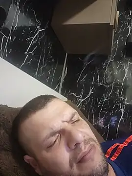 Saddamzaid1985 online show from July 5, 2026, 6:15 pm