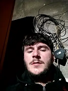 stanbyone online show from January 8, 2026, 2:36 am