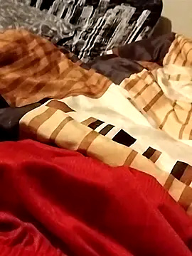 stanbyone online show from March 4, 2026, 7:20 pm