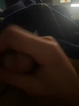 groschibre40100 online show from February 5, 2026, 1:43 am