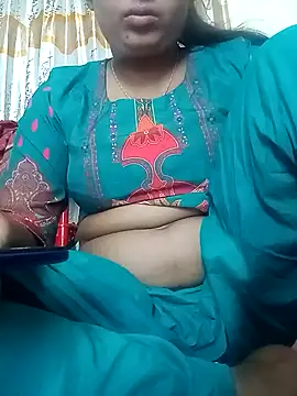 CuteMahi1 online show from November 30, 2025, 8:02 pm