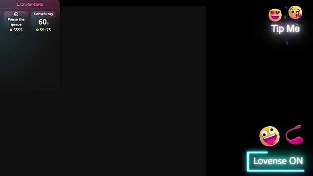 valery camberx online show from November 14, 2025, 8:51 pm