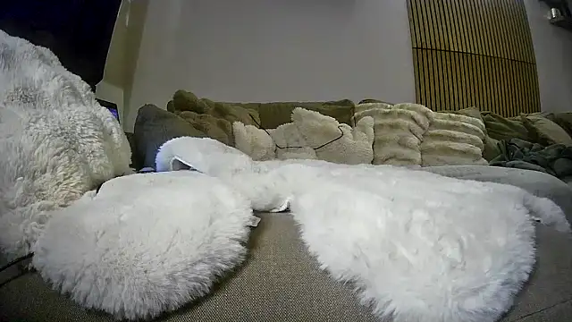 Snapshot of lorenarowena chatting on March 4, 2026, 11:55 pm lorenarowena online show from March 4, 2026, 11:55 pm