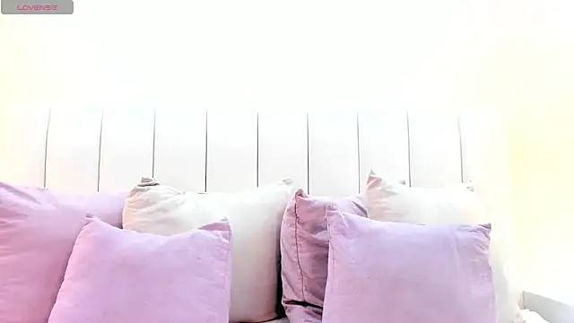 Snapshot of lia_pascal chatting on November 19, 2025, 11:32 am lia pascal online show from November 19, 2025, 11:32 am