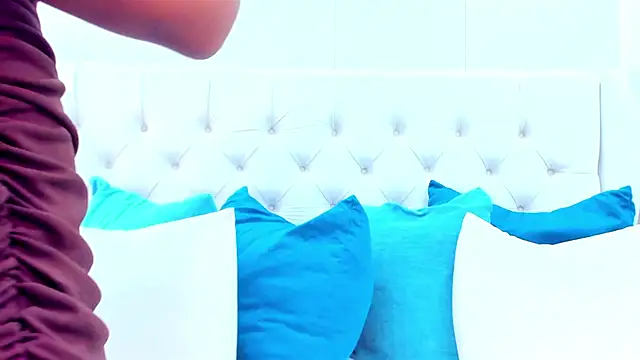 Snapshot of lia_pascal chatting on December 2, 2025, 11:26 am lia pascal online show from December 2, 2025, 11:26 am