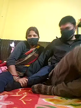 Hotbhabhi 089 online show from December 21, 2025, 8:43 am