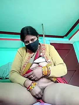 Hotbhabhi 089 online show from February 8, 2026, 3:32 am