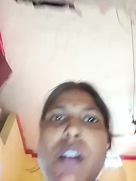 Hotbhabhi 089 online show from March 30, 2026, 2:23 am