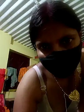 Hotbhabhi 089 online show from April 8, 2026, 5:13 pm