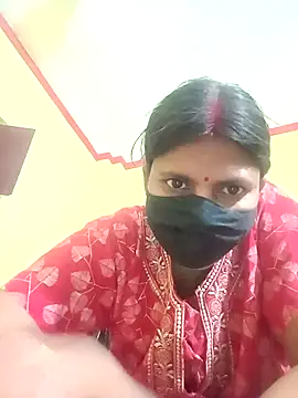 Hotbhabhi 089 online show from April 21, 2026, 5:06 pm