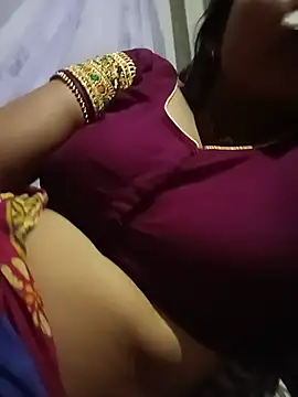 Snapshot of Hotbhabhi_089 chatting on June 27, 2026, 7:41 pm Hotbhabhi 089 online show from June 27, 2026, 7:41 pm
