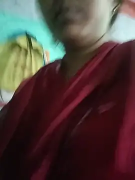Snapshot of Hotbhabhi_089 chatting on July 26, 2026, 3:14 am Hotbhabhi 089 online show from July 26, 2026, 3:14 am