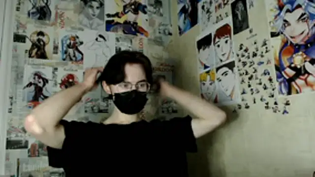 Sogzy D online show from January 11, 2026, 11:10 pm