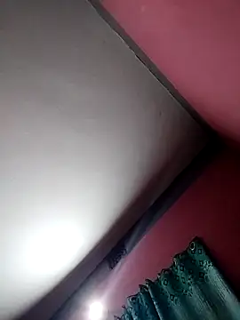 Snapshot of Keya-009 chatting on February 14, 2026, 1:30 pm Keya-009 online show from February 14, 2026, 1:30 pm